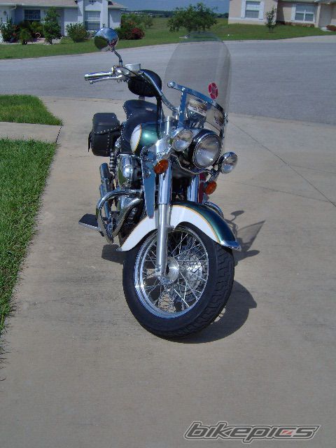 Photo 1386517