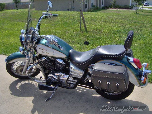 Photo 1386518