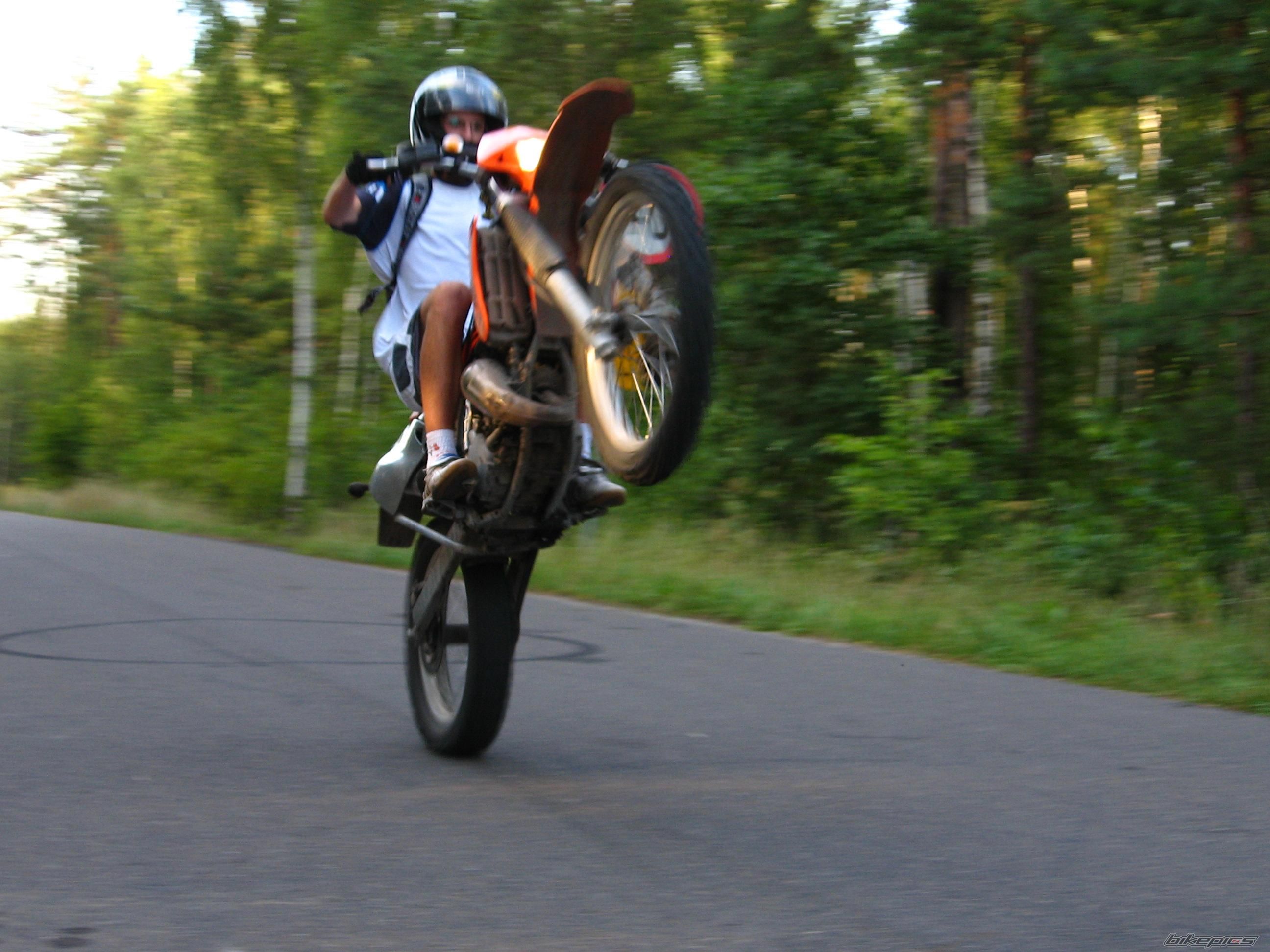 Bike Photo 1386522