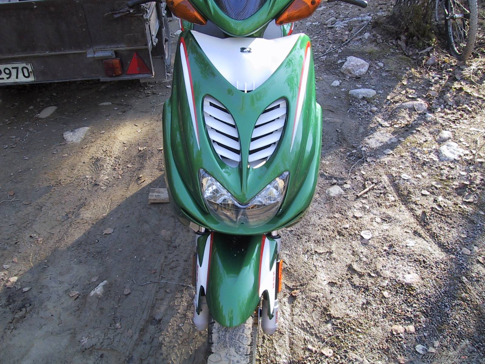 Photo 138653