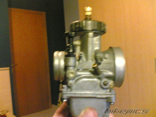 Photo 1386533