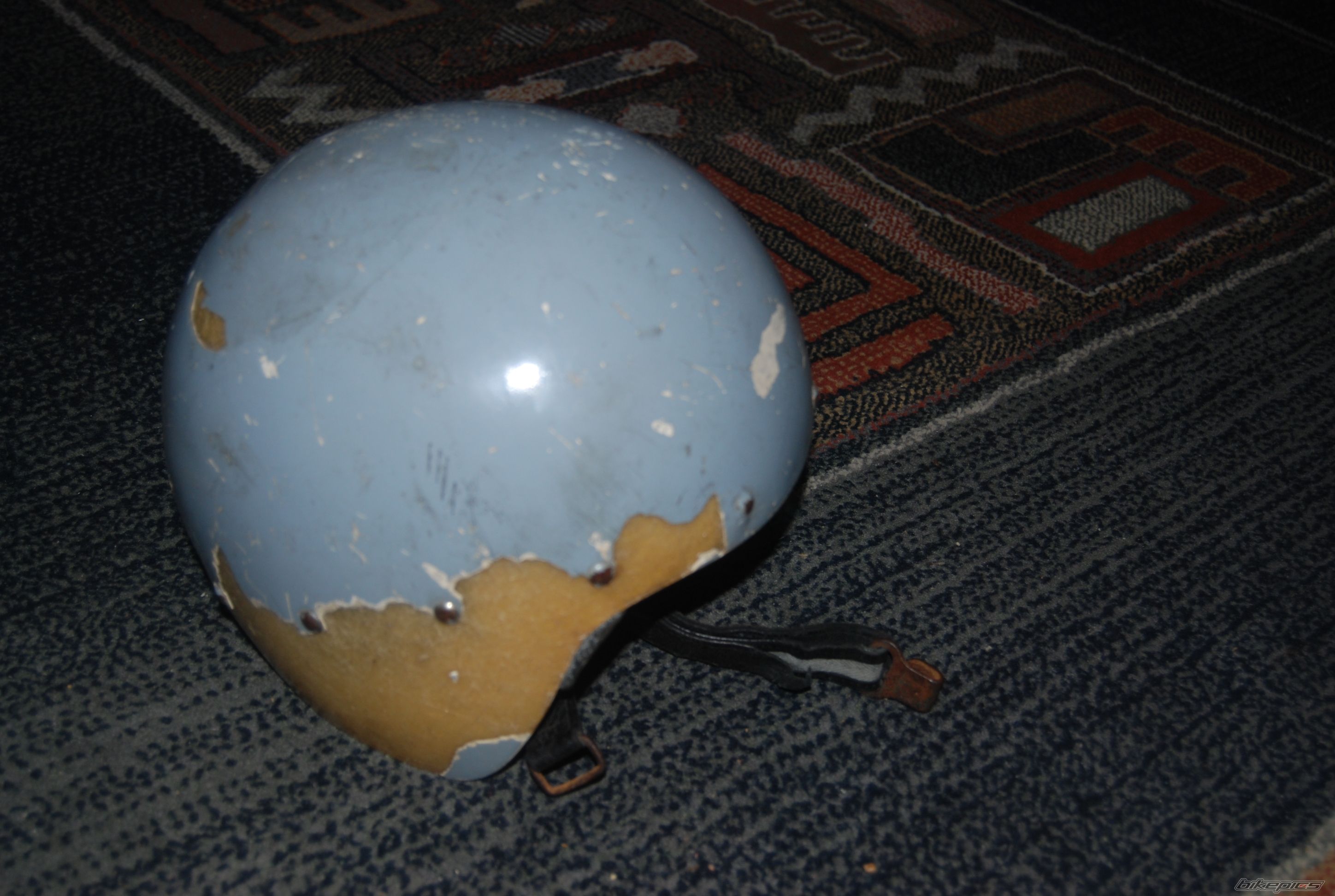 Photo 1386535