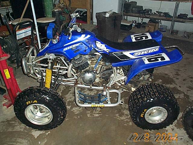 Photo 138654
