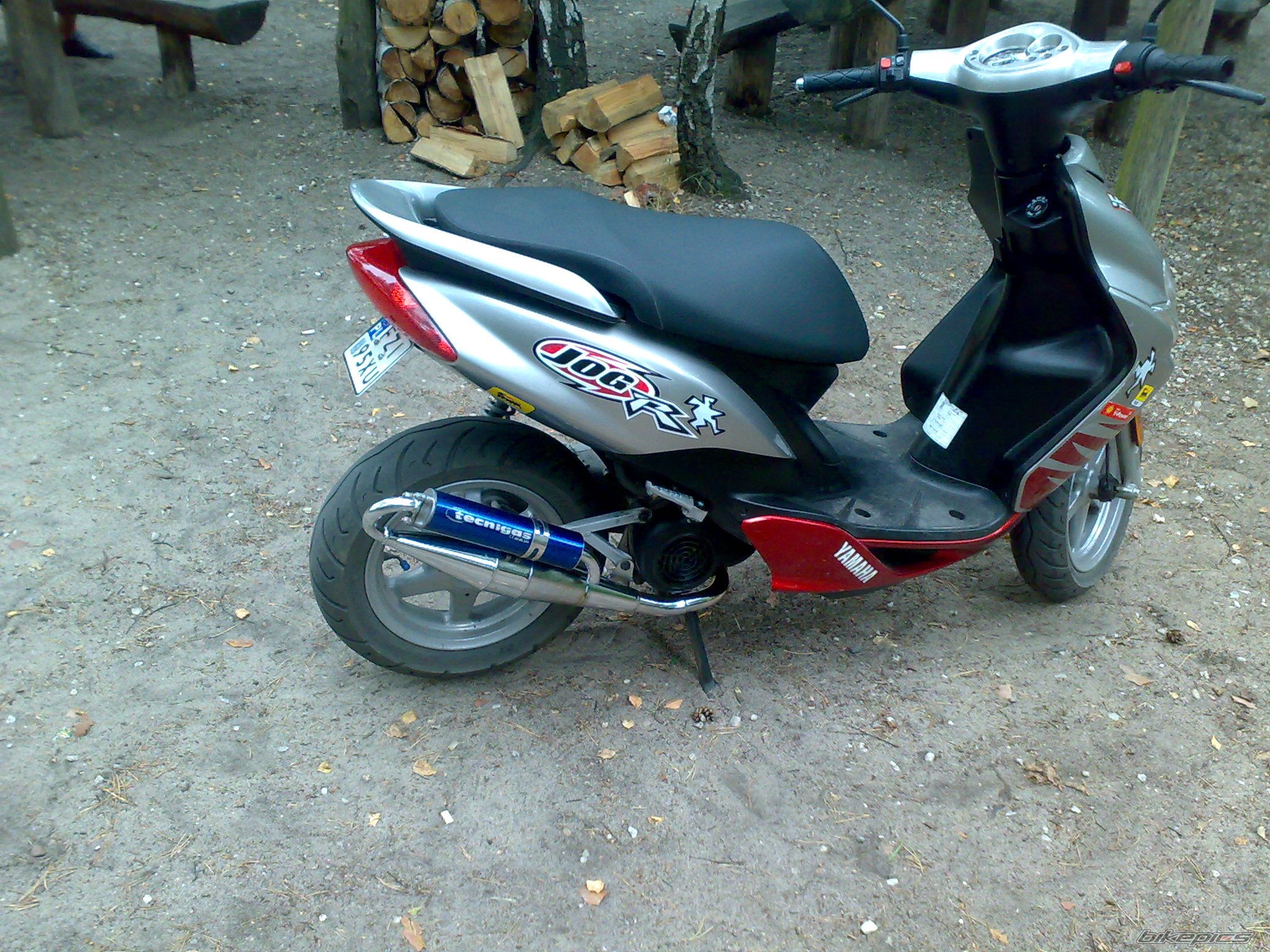 Photo 1386540