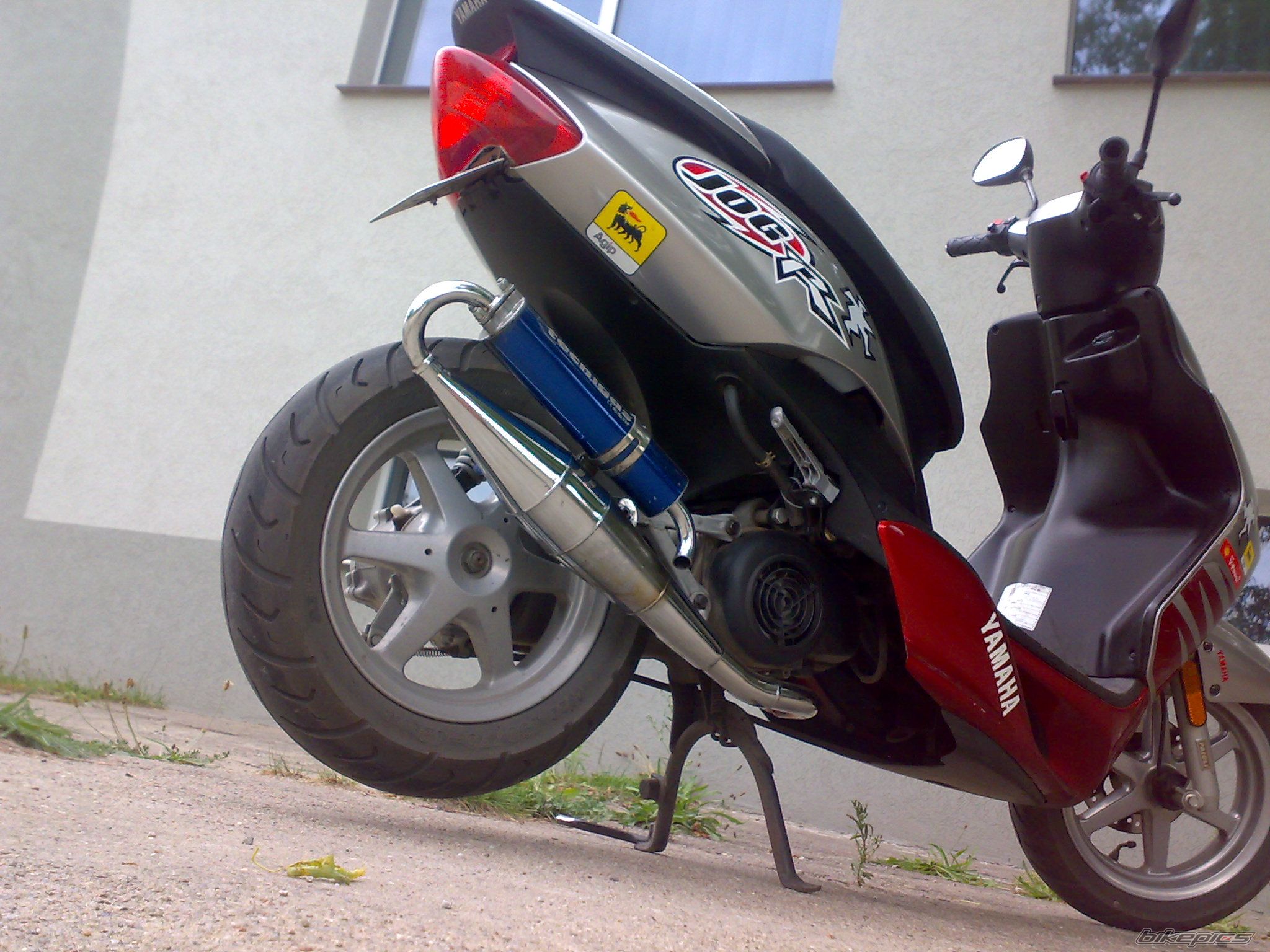Bike Photo 1386542