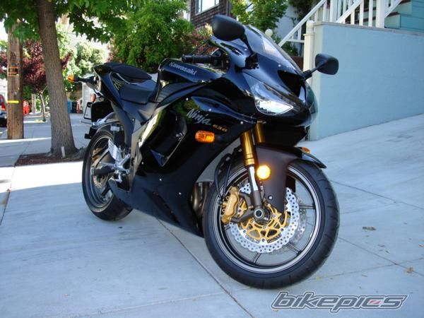 Bike Photo 1386544
