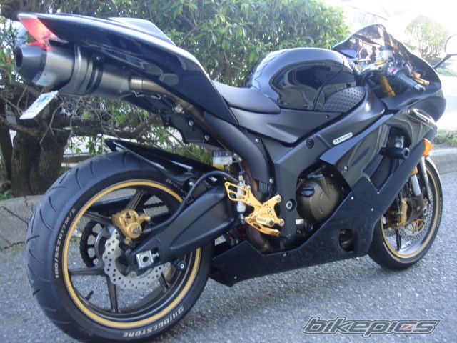 Photo 1386546