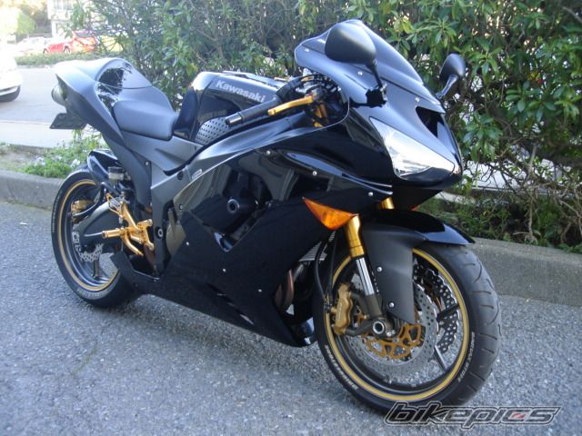 Photo 1386548