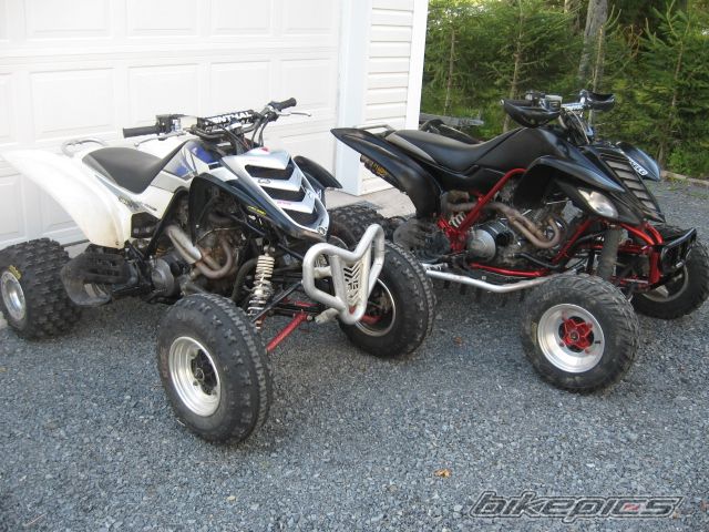 Photo 1386560