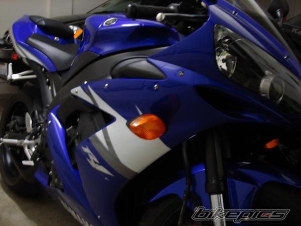 Photo 1386567