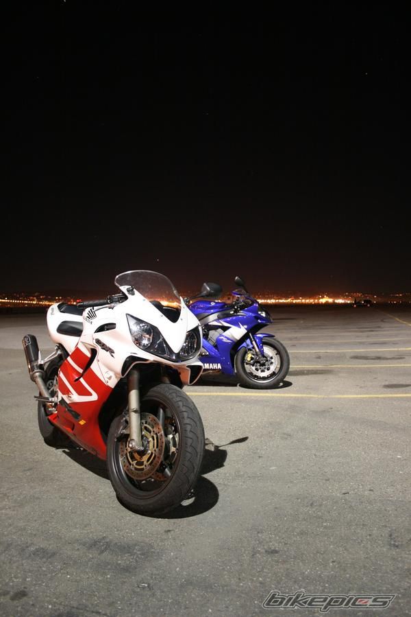 Photo 1386568