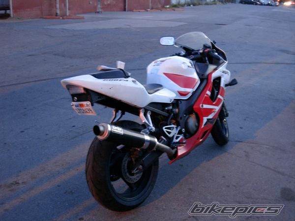 Photo 1386573