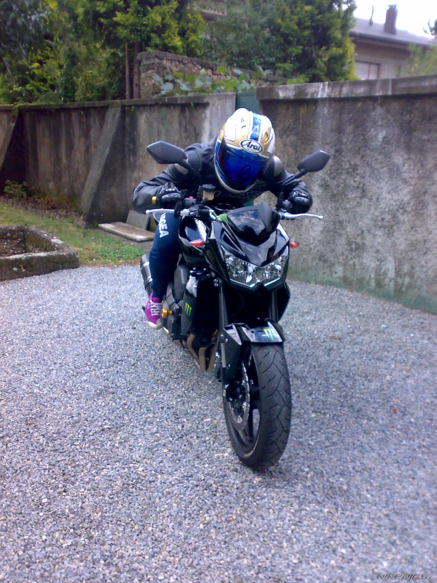 Photo 1386574
