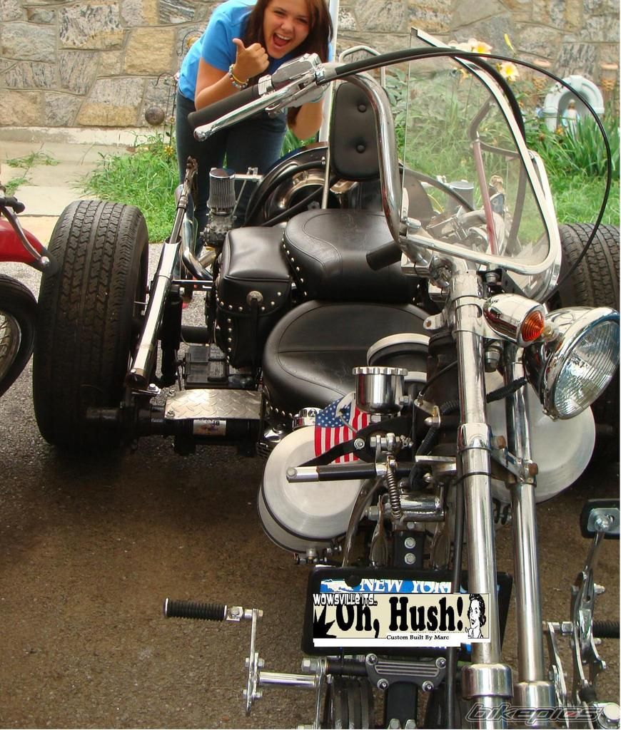 Bike Photo 1386577