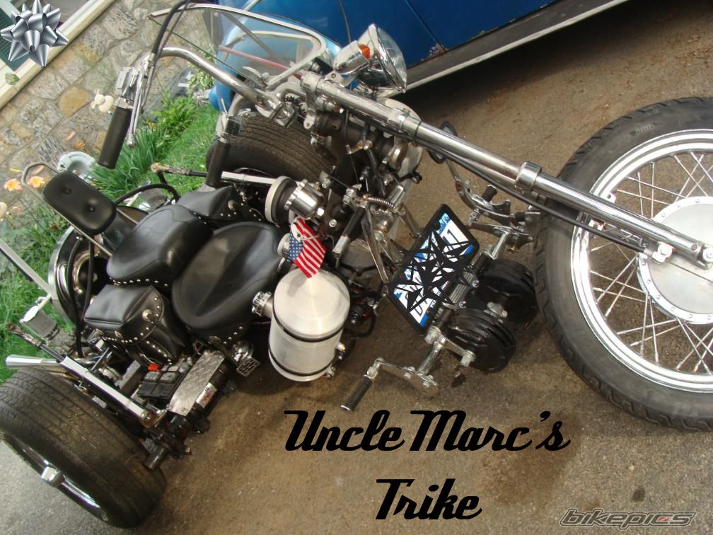 Bike Photo 1386580
