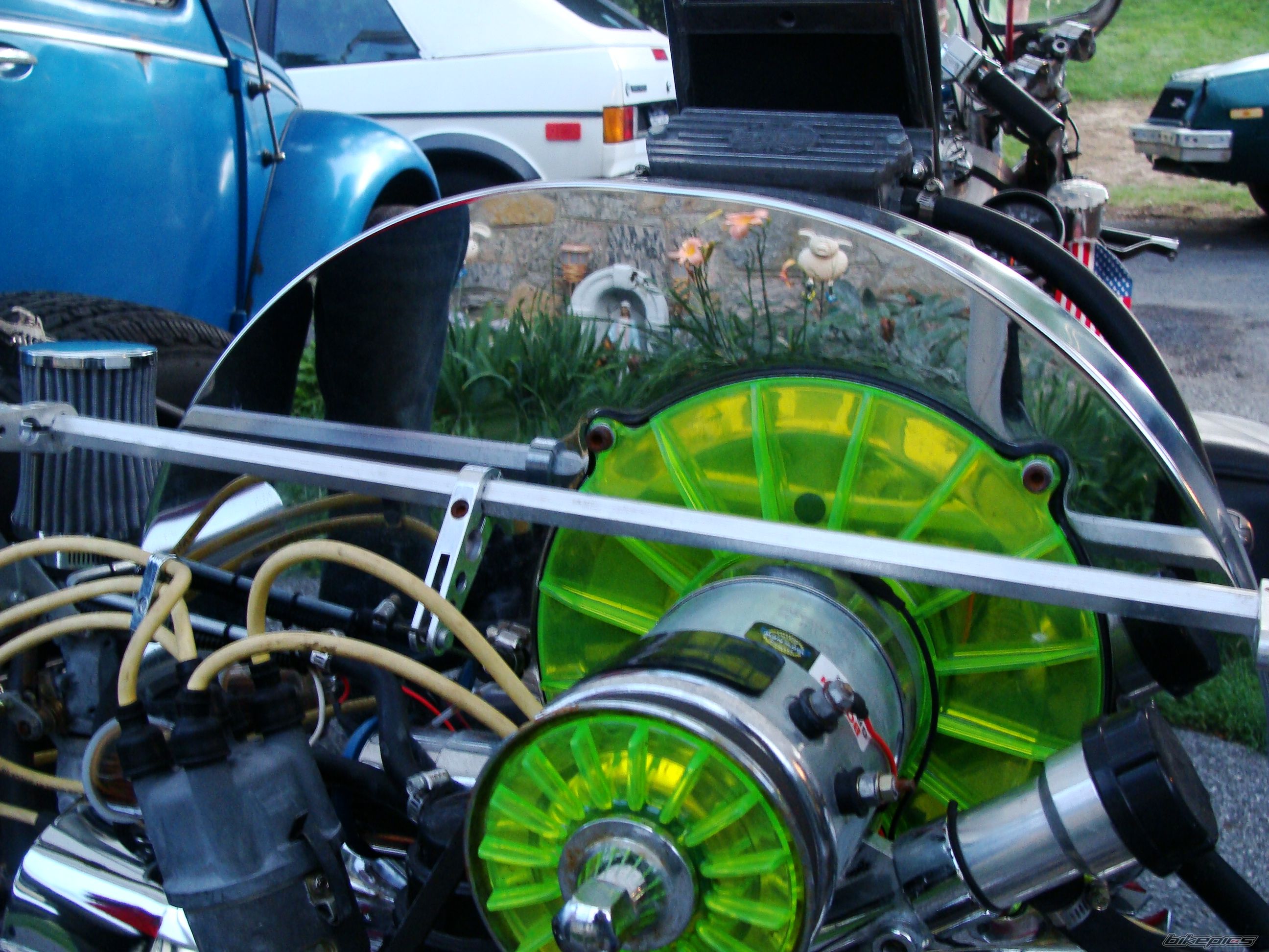 Bike Photo 1386583