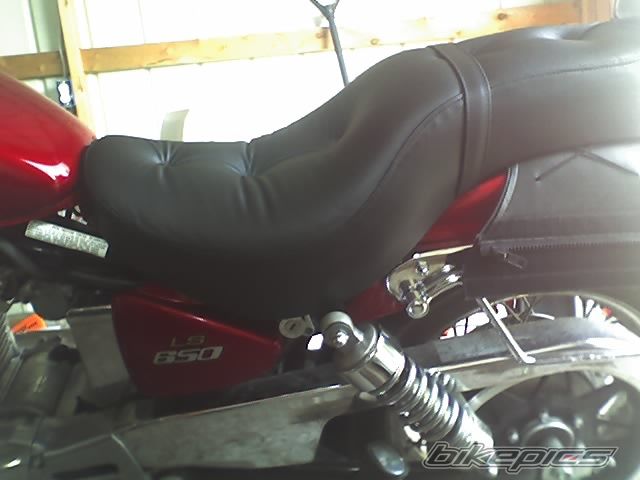 Photo 1386585
