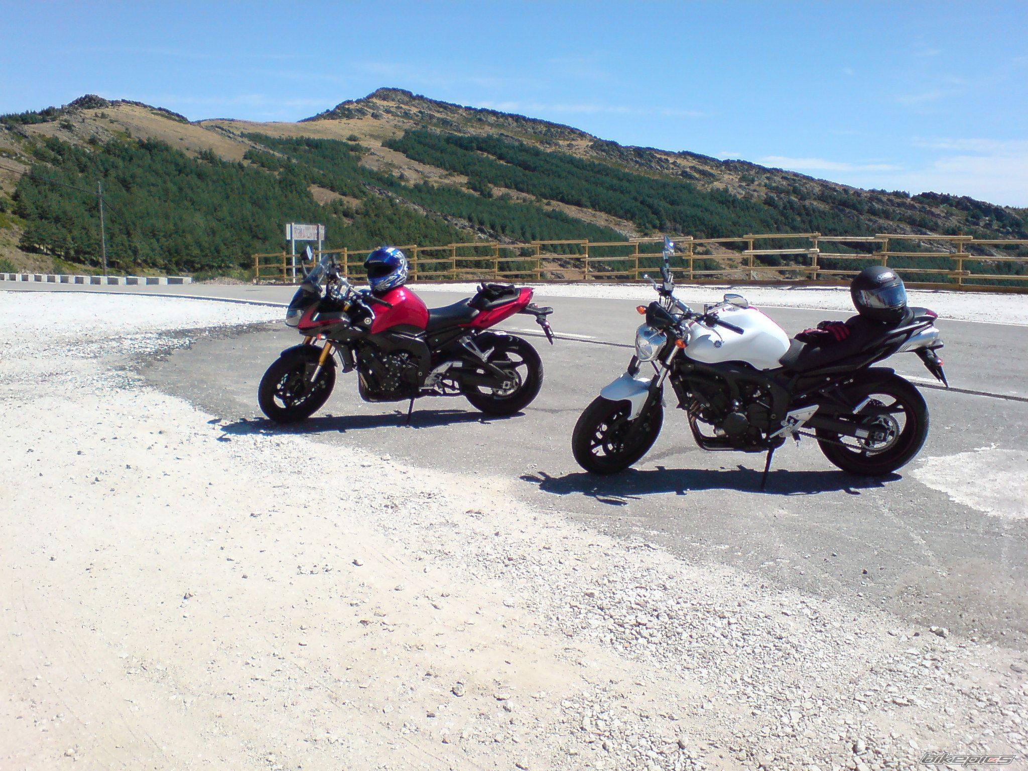 Photo 1386586