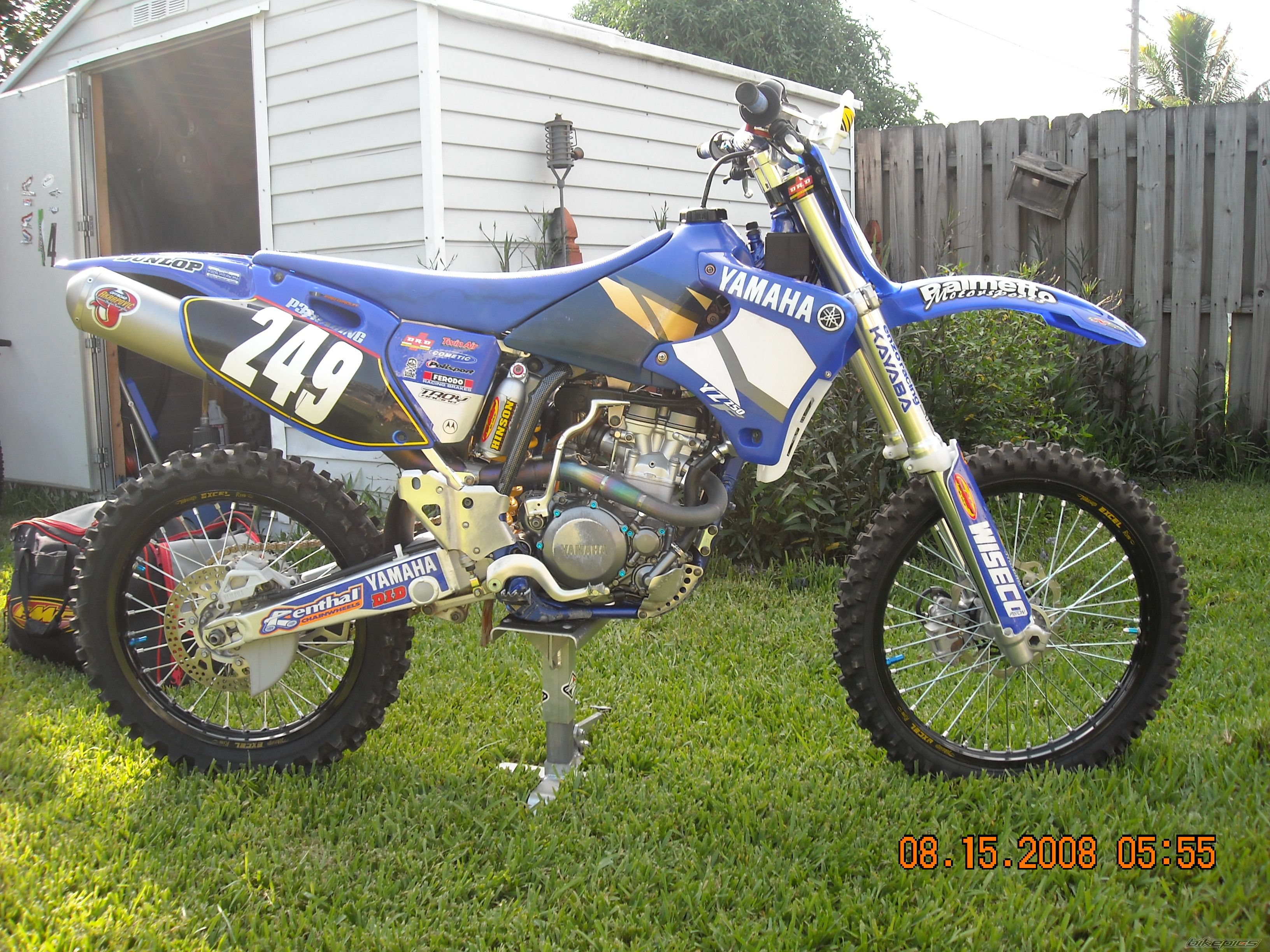 Bike Photo 1386589