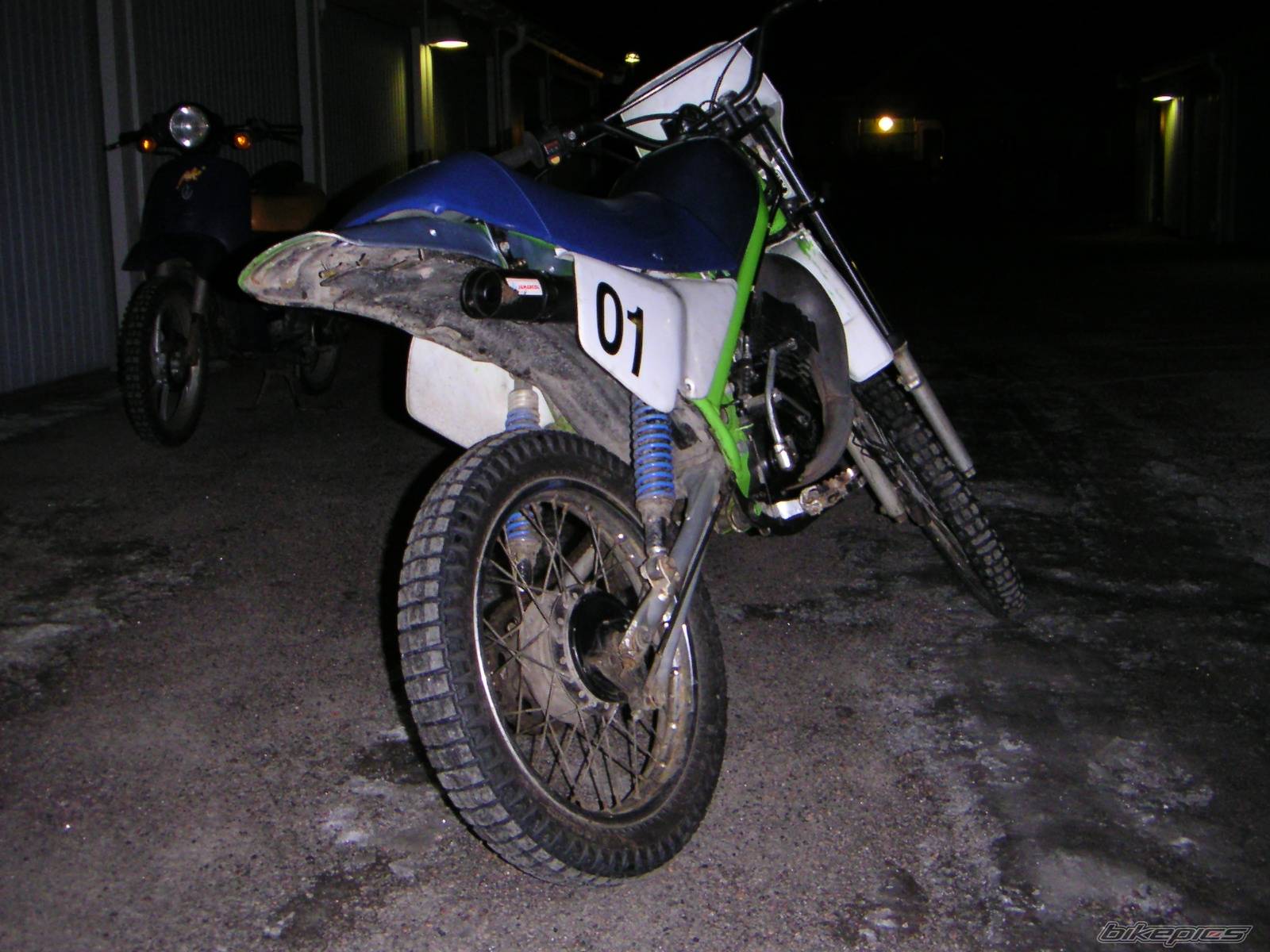 Photo 138659
