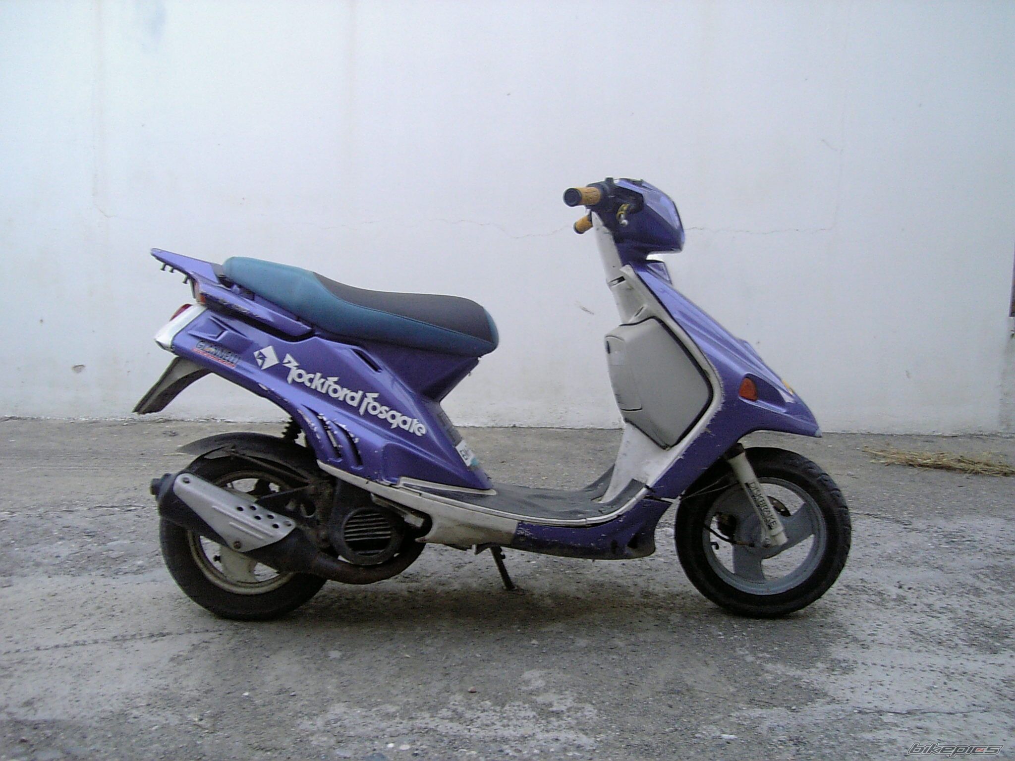 Bike Photo 1386601