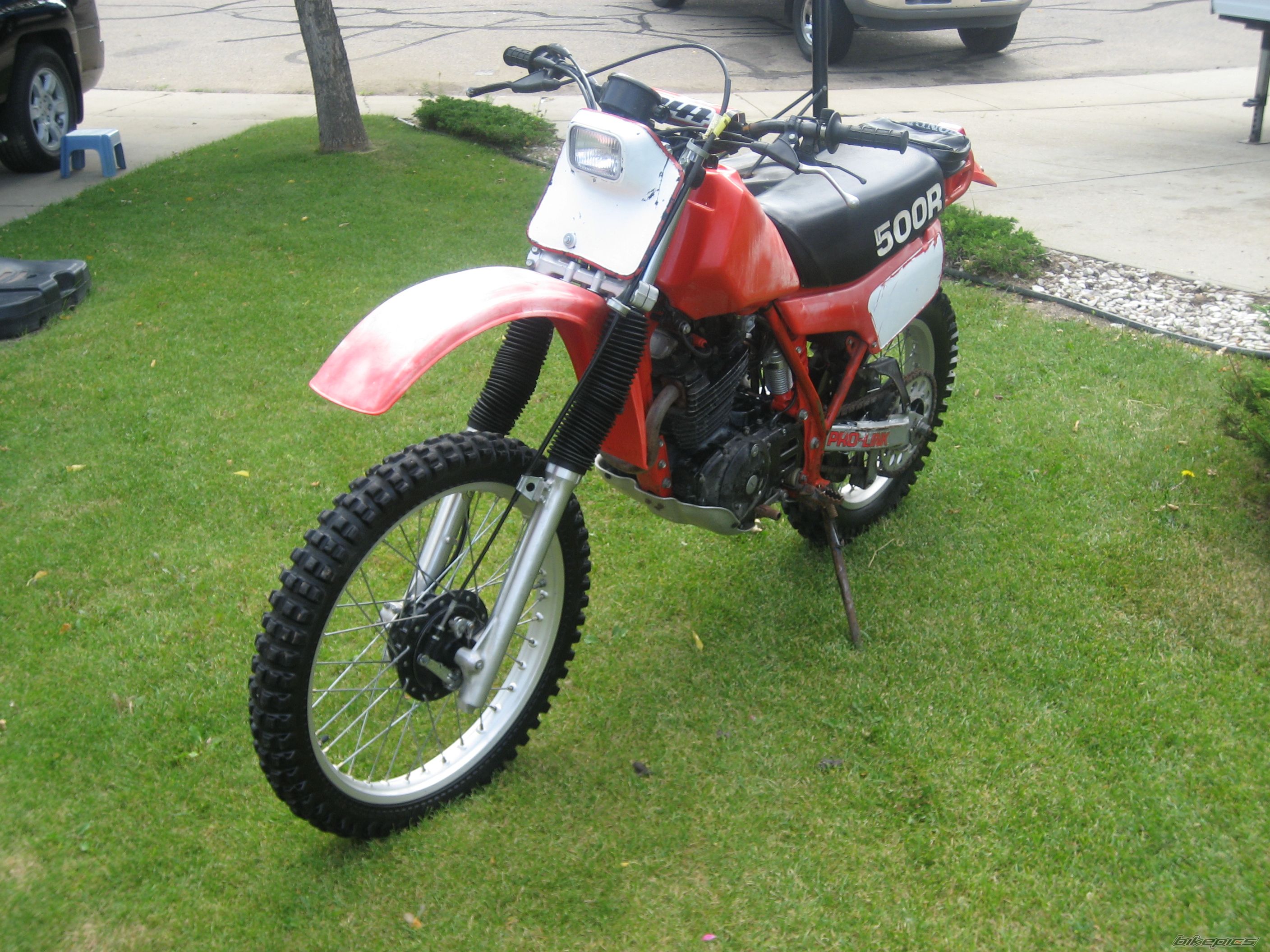 Bike Photo 1386603
