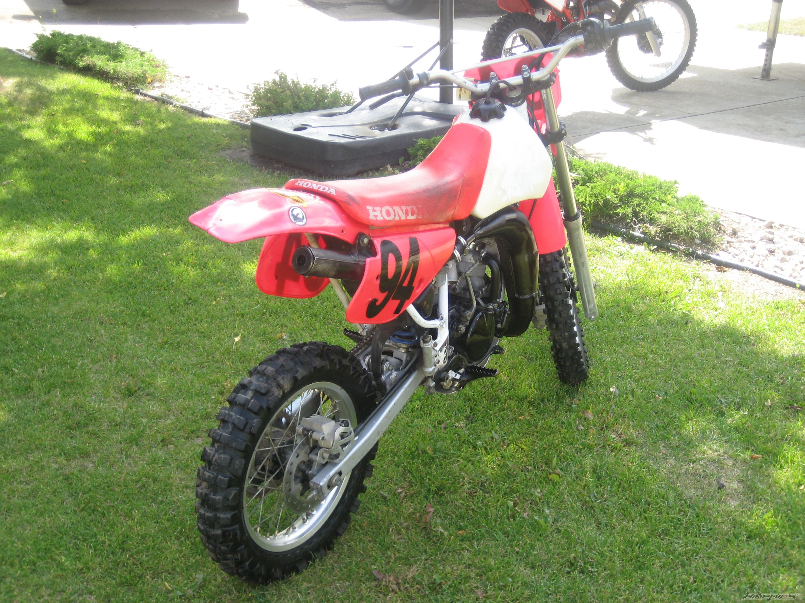 Photo 1386607