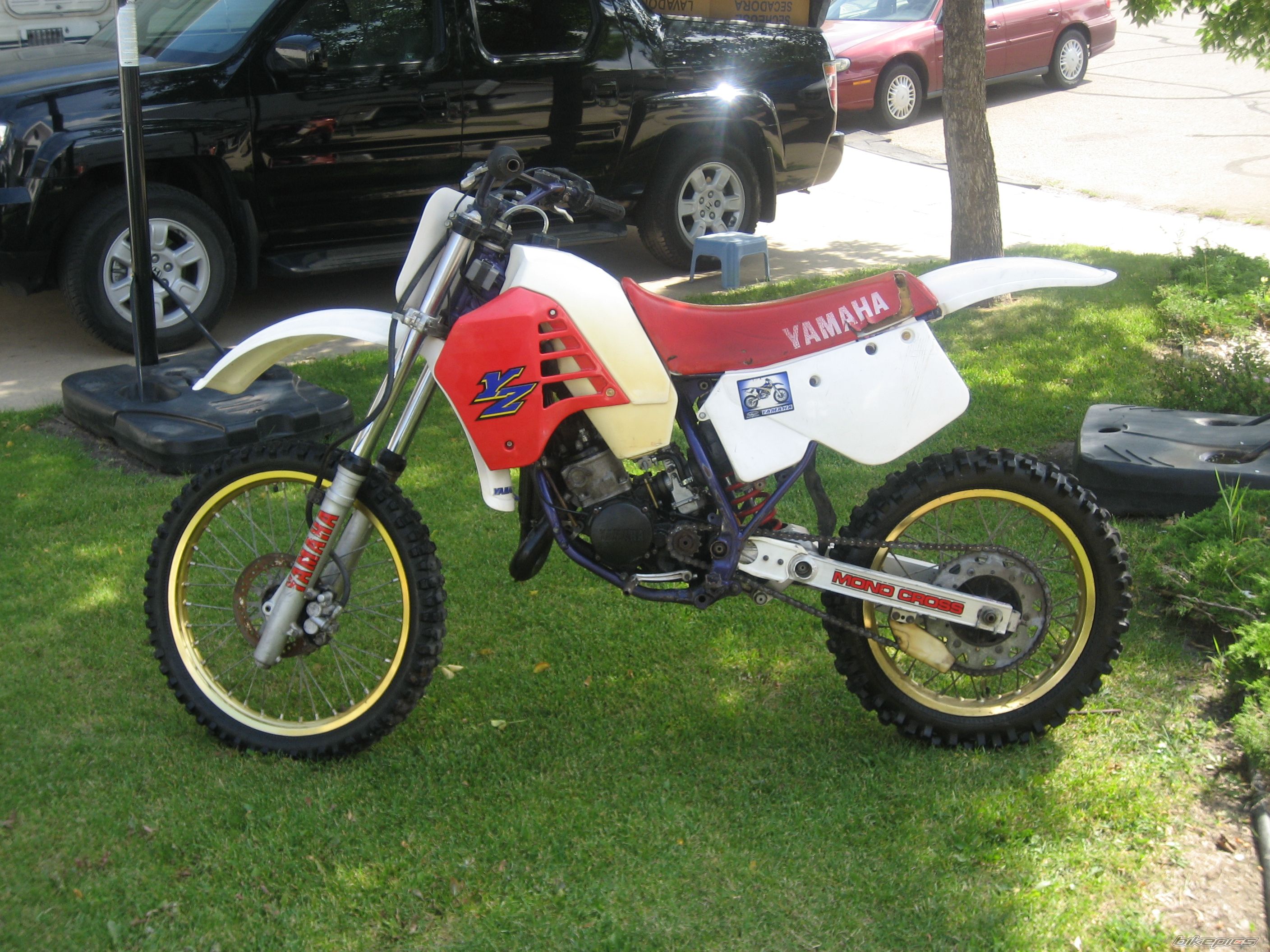 Photo 1386608