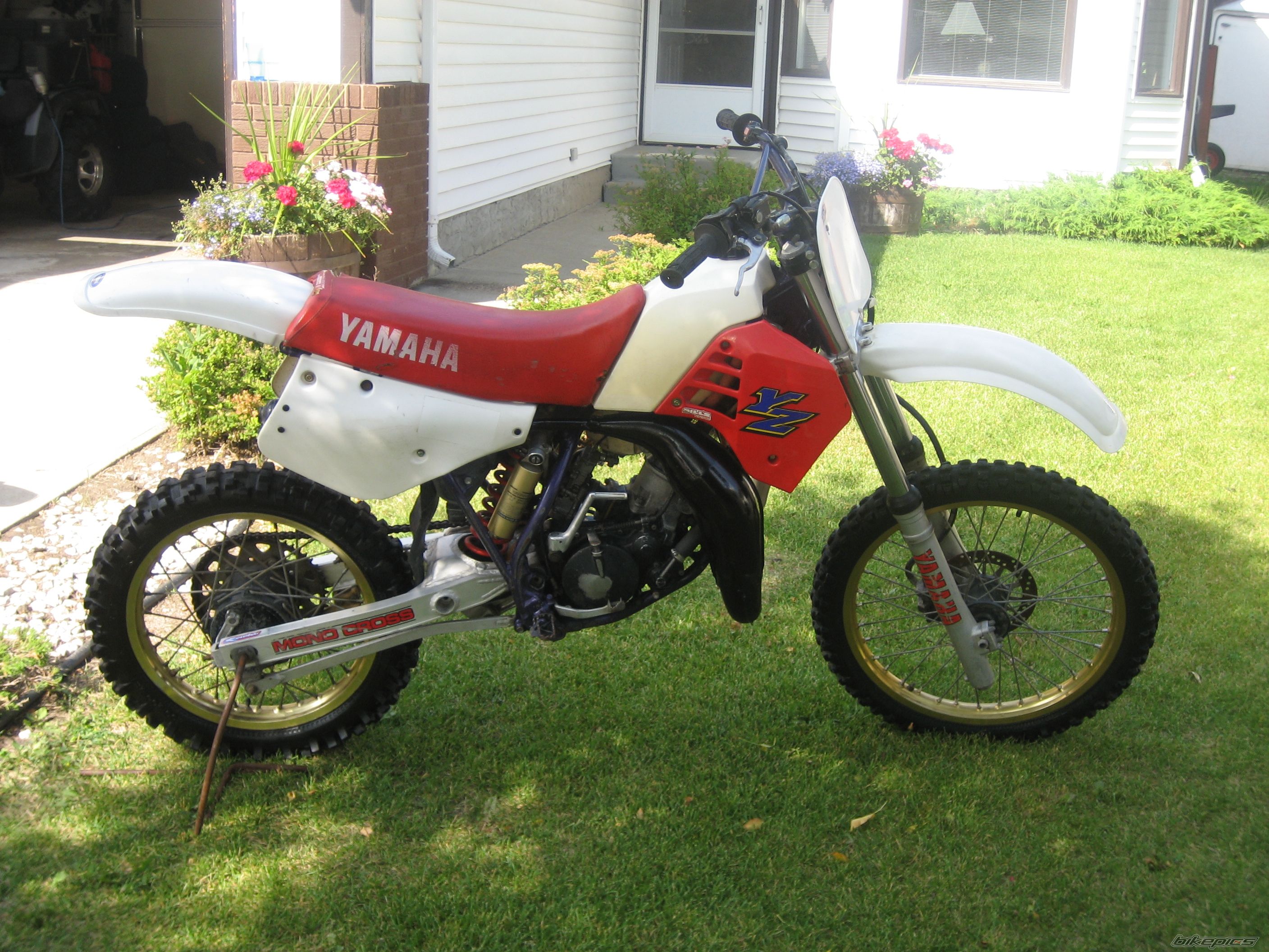 Photo 1386609