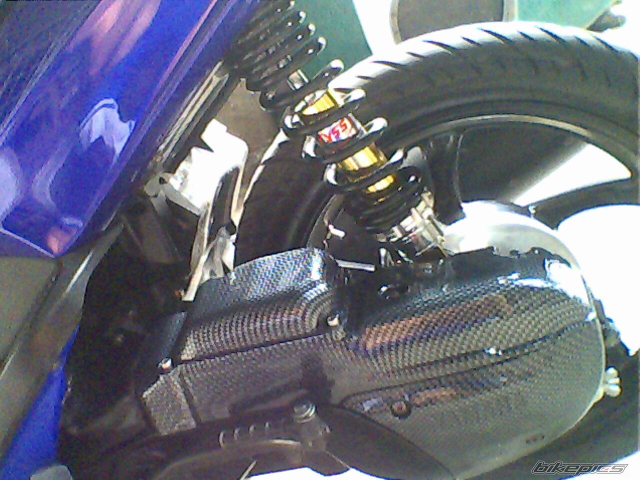 Bike Photo 1386612