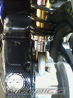 Bike Photo 1386614