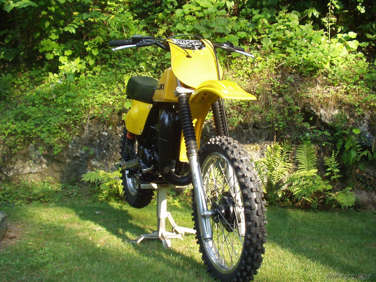 Photo 1386616
