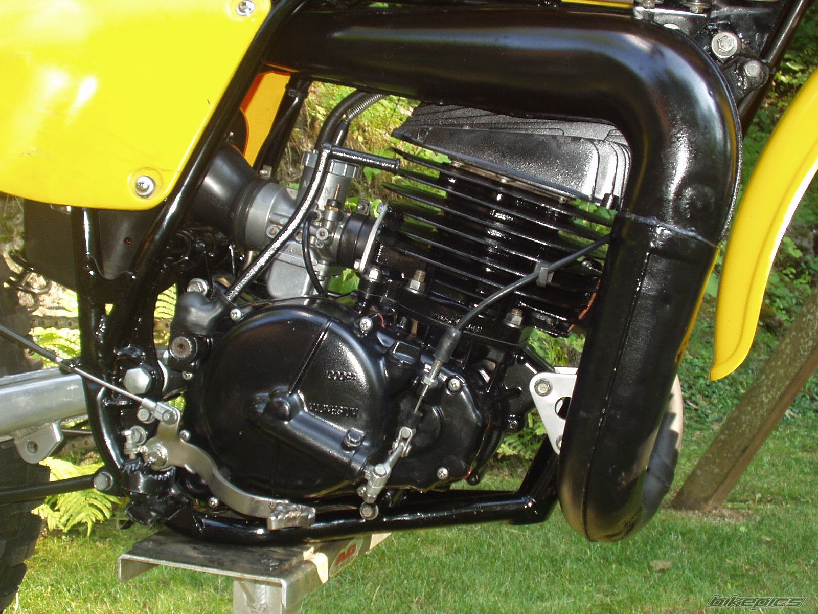 Bike Photo 1386617