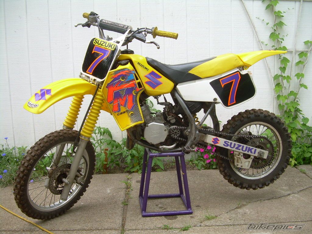 Bike Photo 1386629