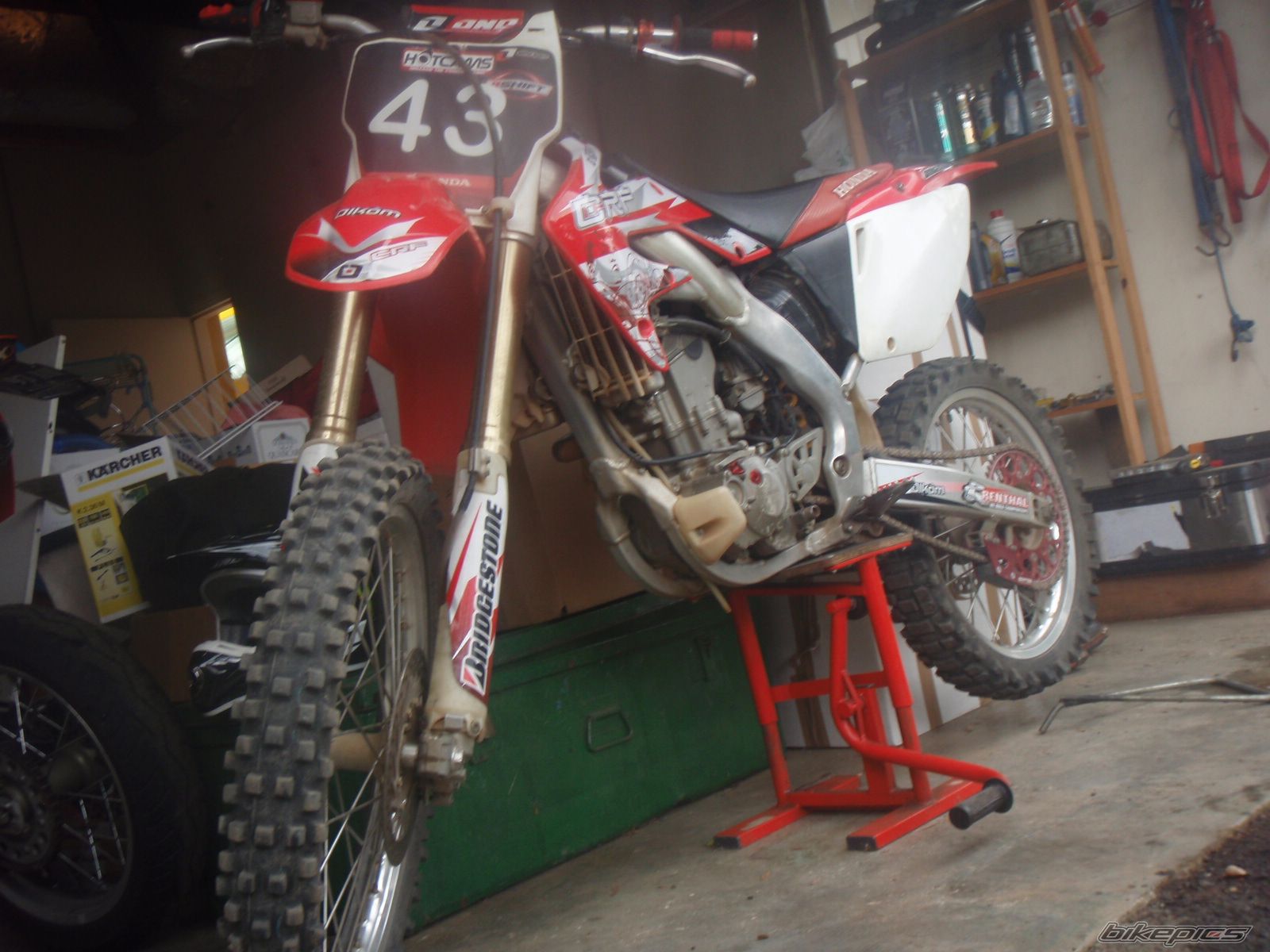Photo 1386645