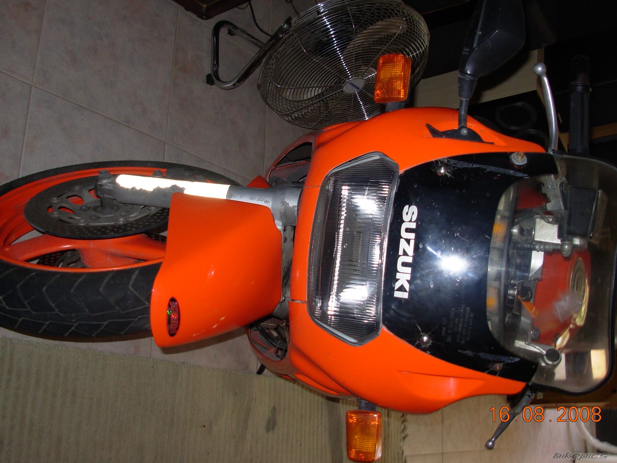 Photo 1386650