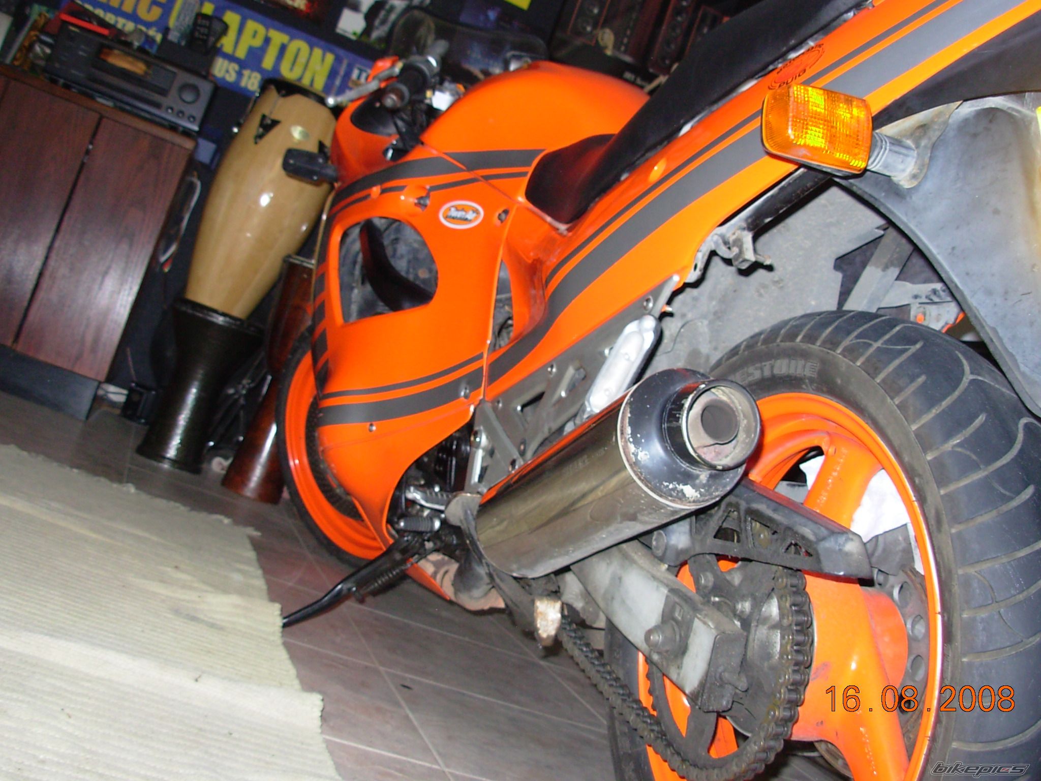 Photo 1386651