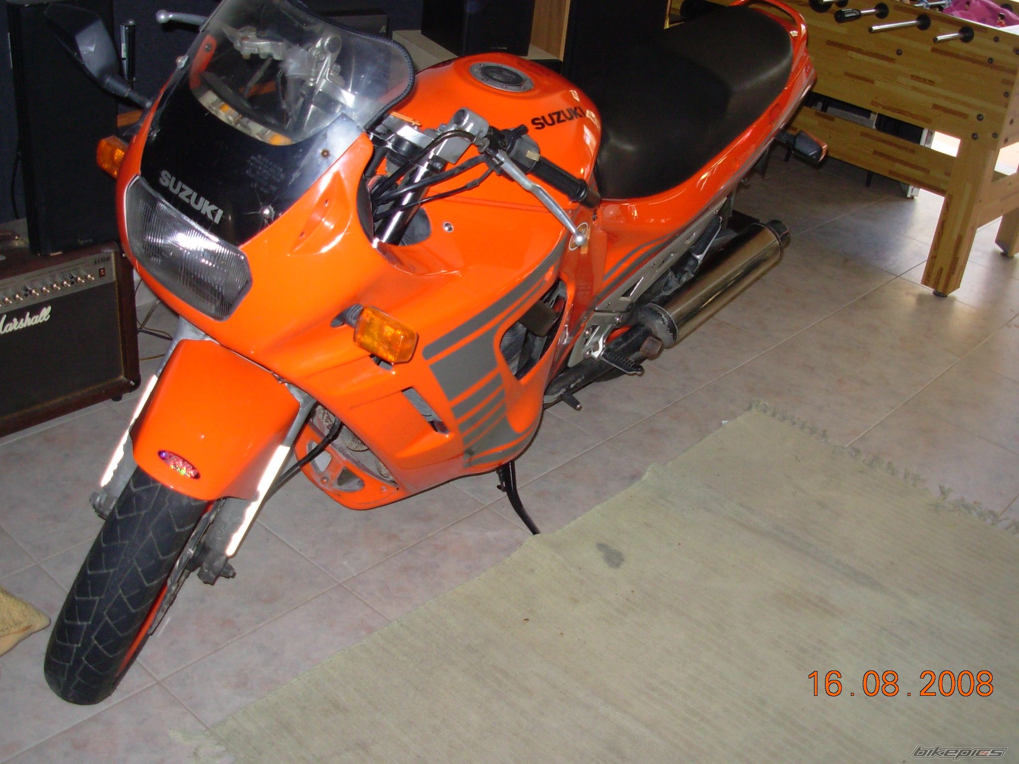 Bike Photo 1386652