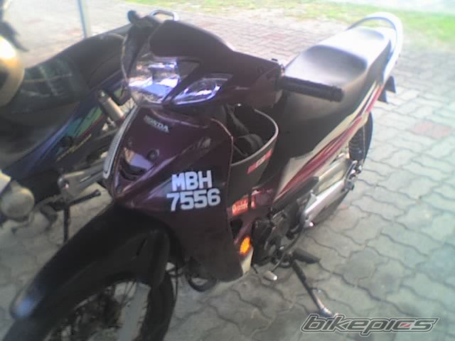 Photo 1386654