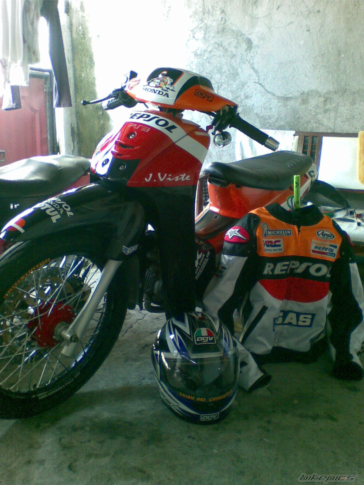 Photo 1386660