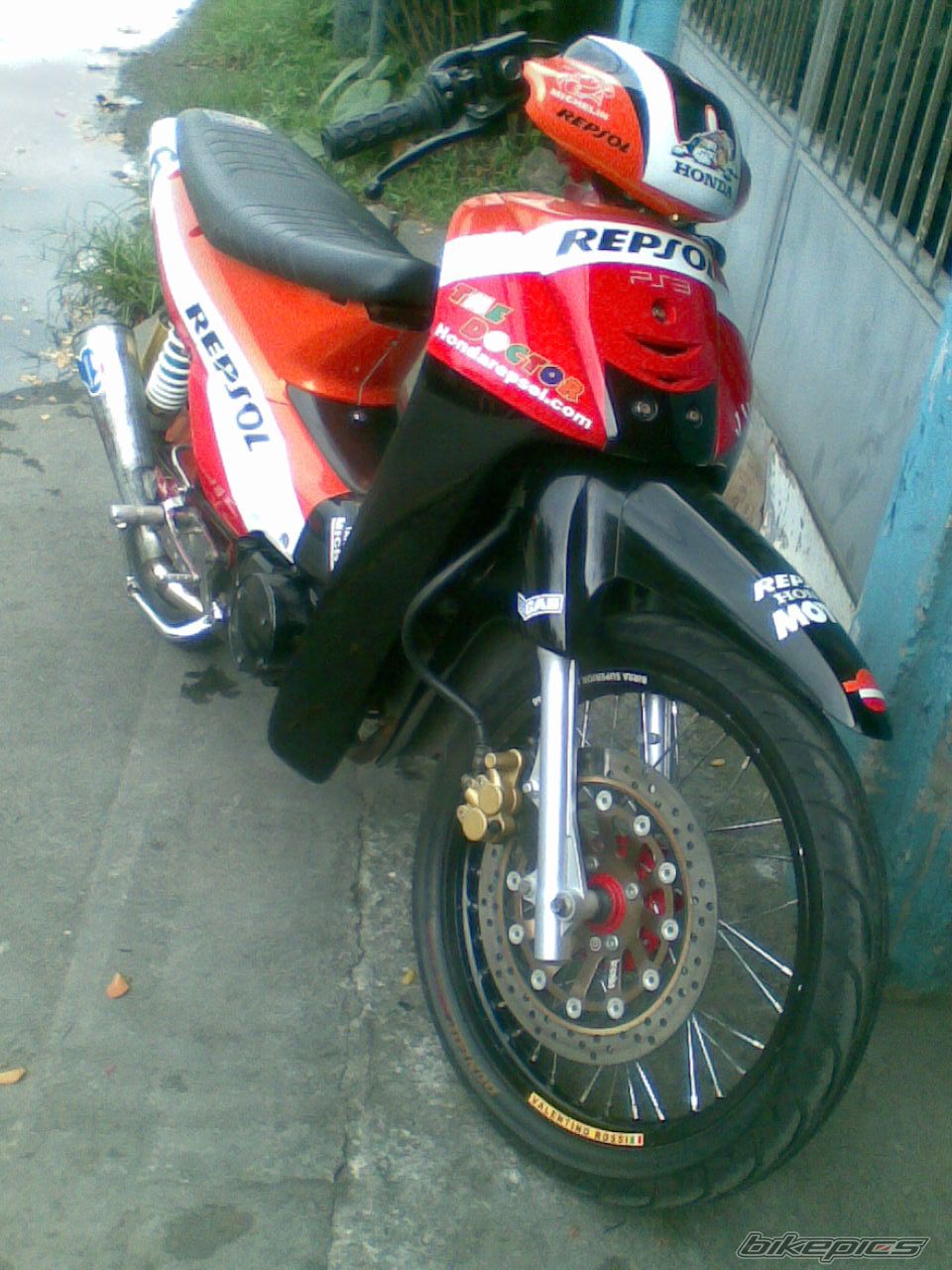 Photo 1386661