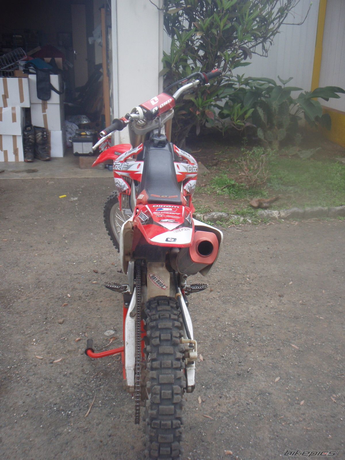 Photo 1386665