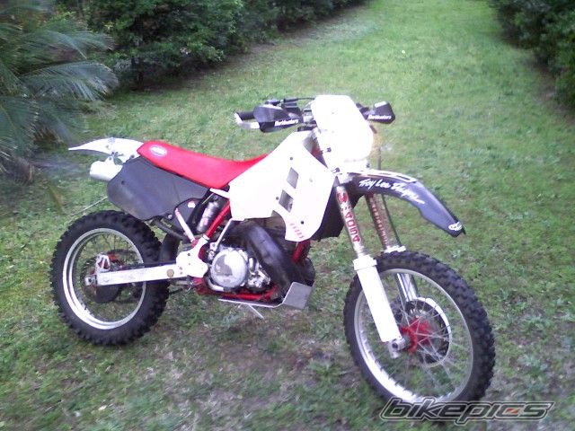 Photo 1386666
