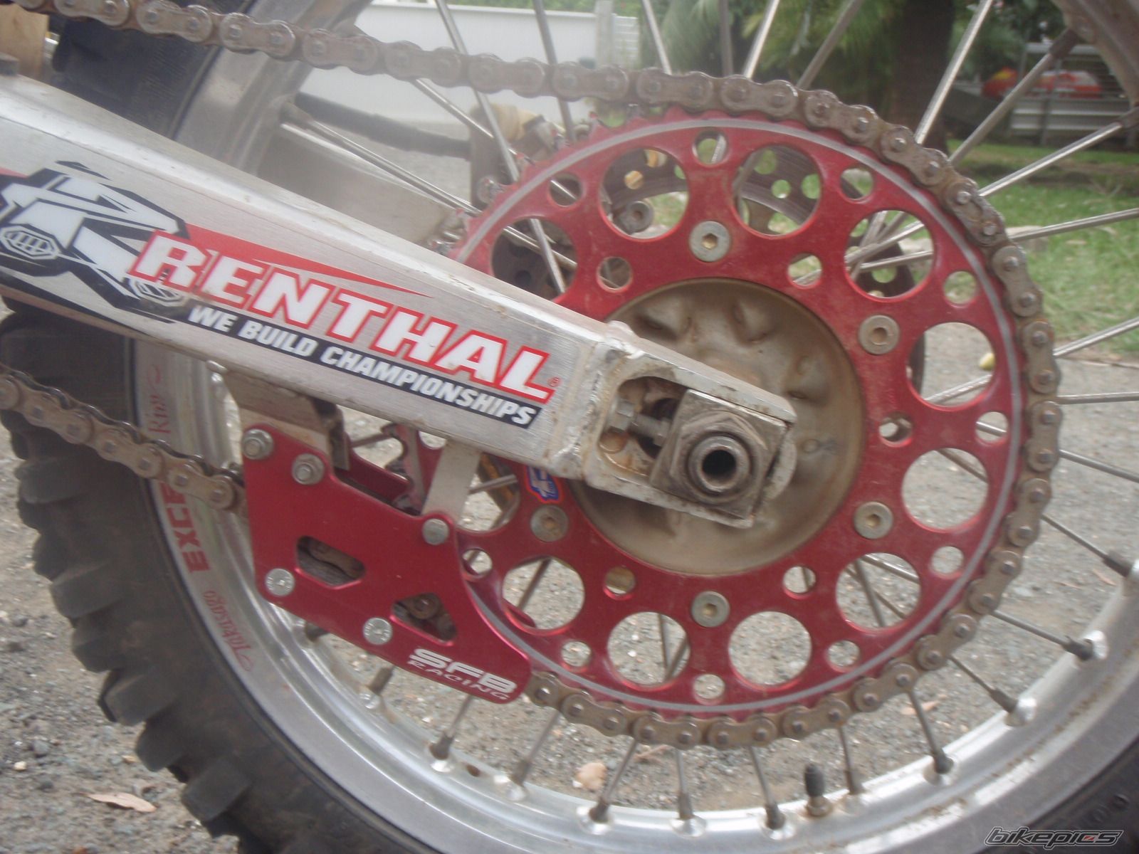 Bike Photo 1386672