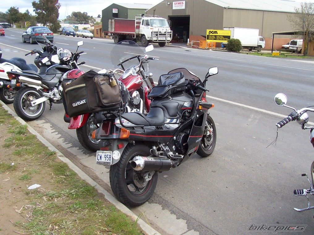 Photo 1386678