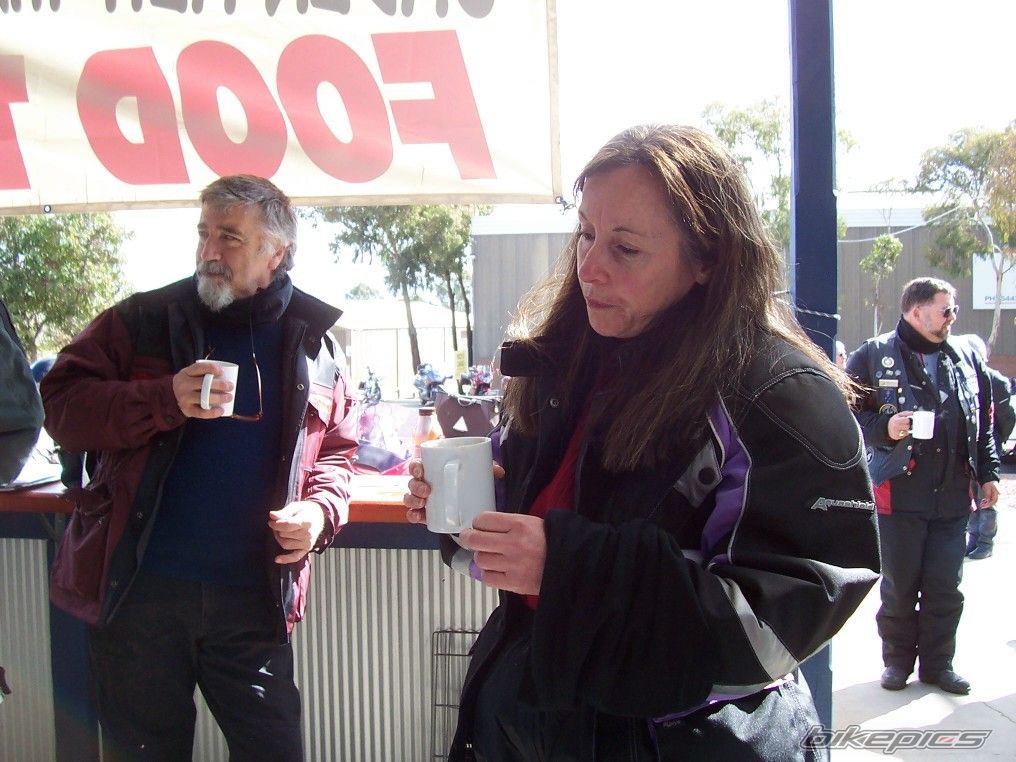 Photo 1386681