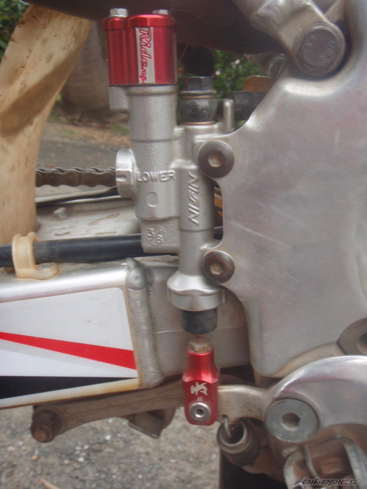 Bike Photo 1386687