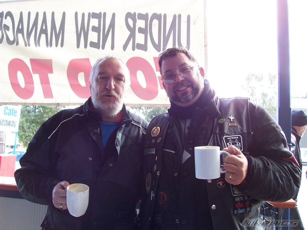 Photo 1386689