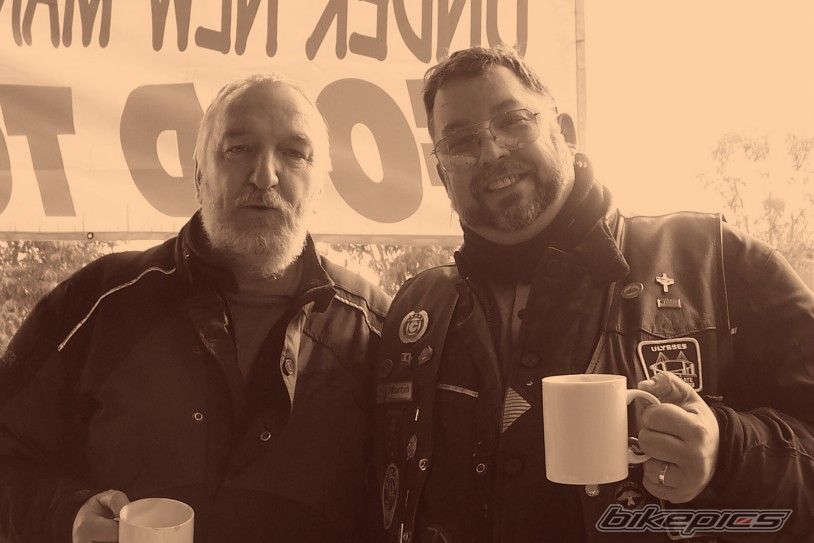 Photo 1386693