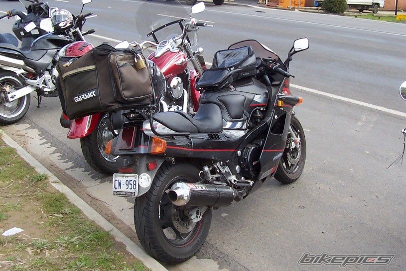 Photo 1386698